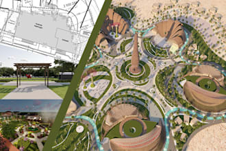 design your front yard, backyard, and outdoor landscape in 3d and 2d