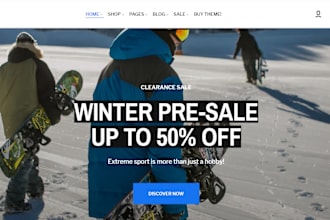 design winter sports accessories store jackets bags bracelets cold weather gear