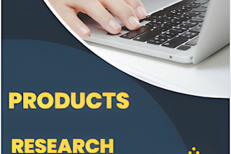 do product research for amazon fba online arbitrage