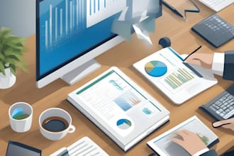 do data cleaning and formatting as I am expert in microsoft excel