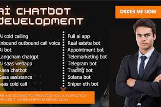 crypto bot, blockchain web3, polymarket on ethereum solana app, smart contract