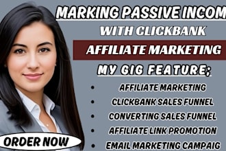 clickbank affiliate link promotion, affiliate link clickbank promotion