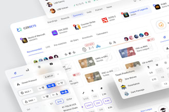 develop sport bet app, bet app, sport bet website, sport app