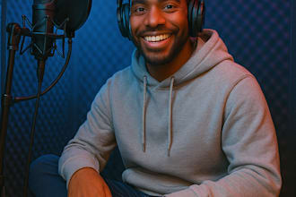 record a hit verse or hook for your song