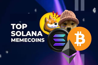 crypto meme exchange website, memecoin website, pepe coin, ico, nft landing page