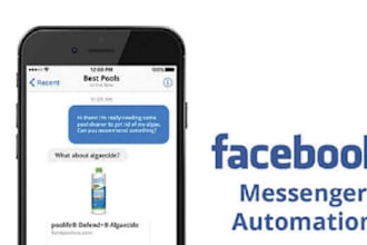 create facebook marketplace bot python bot game bot video game bot