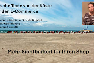 texte für online shops
