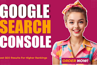 grow CTR, organic traffic visible web google search console