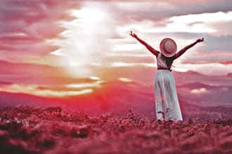 find high quality stock photos and images for your business