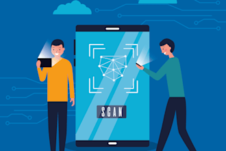 meta ads pixel setup
