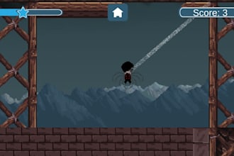 bring your game ideas to life using unity