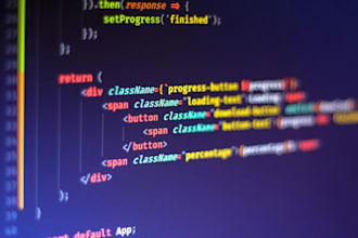 react js expert  HTML5, css3 javascript PHP mui bootstrap