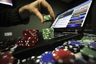 gamble site, crypto bet website, sportsbook, crypto bet app, sport bet app