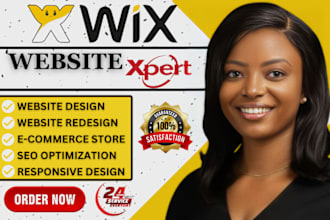 wix redesign wix website design wix website redesign wix website redesign
