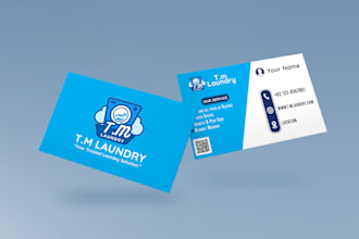 do professional and luxury business cards