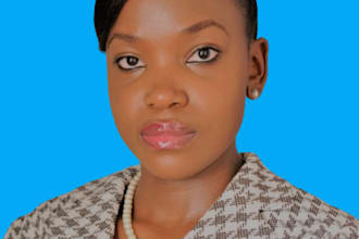 do paper on psychology, nursing, public health, nutrition n healthcare research