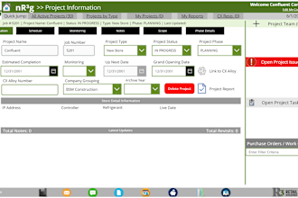do office 365 sharepoint power platform power apps power automate development
