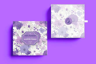 do product packaging design, box design, mailer box, subscription box