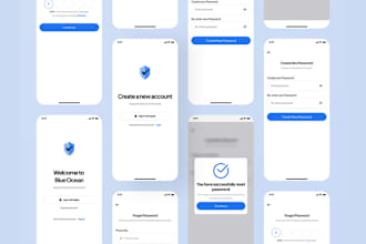 develop taxi app, taxi booking app, uber clone, rideshare app, ola, lyft, turo