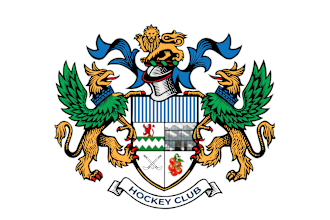 do professional coat of arms family crest heraldic logo