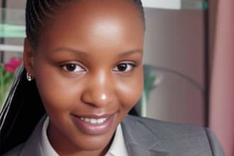 do legal research, law essays