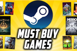 do mobile app promotion for IOS app marketing or promote game android app market