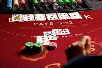 develop crypto game bet website crash game website, blackjack, bet app