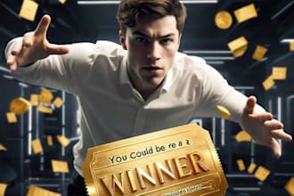 generate high quality crypto depositors lead, forex investor with skip tracing