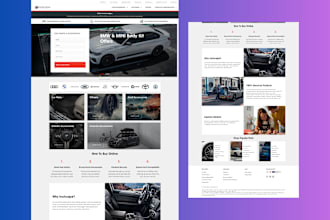 create turbocharged car parts website, wheel tyre, auto parts shopify store