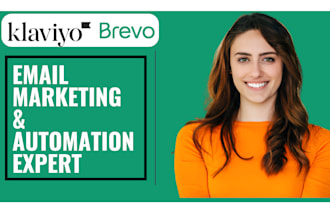 editable brevo email template klaviyo flows klaviyo email template design stripo