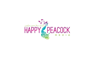 create publishing house logo design