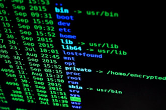 reverse engineer desktop, android and ios apps