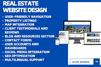 investor carrot website, real estate website, oncarrot website, carrot website