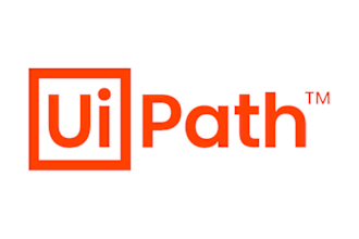troubleshoot and optimize your existing uipath automations