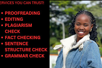 check grammar, plagiarism,  proofread, and humanize chatgpt, ai english text
