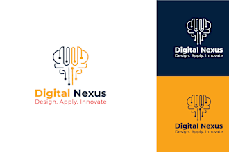 do logo redesign, redo, remake, edit, modify, fix, vectorize