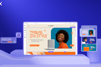 debug and fix your website issues