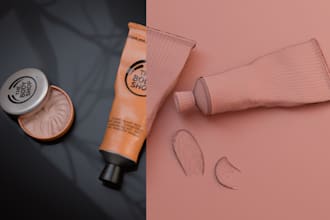 professional 3d product rendering
