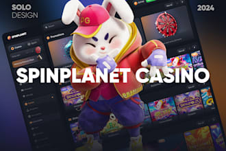 build make money online sport bet app, slots, crypto bet app, poker, card game