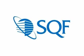 provide complete sqf edition 10 templates set