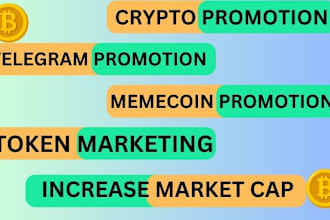 grow presale, crypto, new token, nft market cap, telegram community