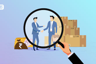 provide services in transfer pricing domain