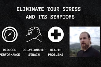 improve your performance through stress management