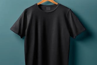 manufacture t shirts, sports uniforms and hoodies