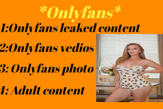 remove unwanted negative and defamatory content from google reddit under dmca