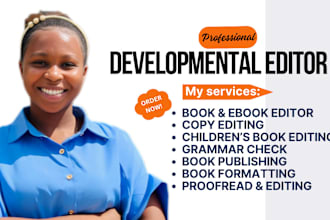 be developmental book editor romance book proofreader novel christian book edit