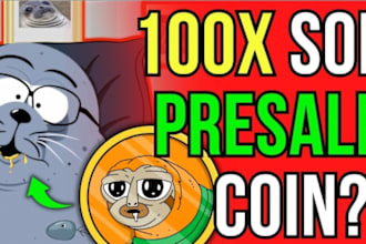 promote telegram, pump token, solana, twitter, dex, memecoin, pump fun, presale