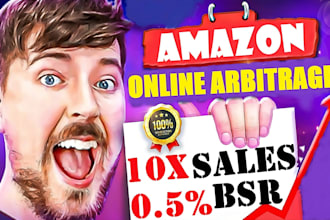 do amazon fba online arbitrage product research,retail arbitrage, usa, canada