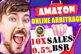 do amazon fba online arbitrage product research,retail arbitrage, usa, canada