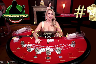 build real cash blackjack, crash game, poker, bet app, slot, cards, rummy game